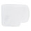 EN06 Display Silicone Protector Cover Waterproof Dustproof Silicone Case E-Bike Display Dashboard Cover 1