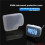 EN06 Display Silicone Protector Cover Waterproof Dustproof Silicone Case E-Bike Display Dashboard Cover 2