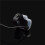 EN06 Display Silicone Protector Cover Waterproof Dustproof Silicone Case E-Bike Display Dashboard Cover 3
