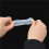 EN06 Display Silicone Protector Cover Waterproof Dustproof Silicone Case E-Bike Display Dashboard Cover 5