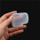 EN06 Display Silicone Protector Cover Waterproof Dustproof Silicone Case E-Bike Display Dashboard Cover 6