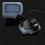 EN06 Display Silicone Protector Cover Waterproof Dustproof Silicone Case E-Bike Display Dashboard Cover 7