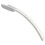 Long Handled Lotion Applicator for Back, Foldable Sunscreen Back Applicator with Soft Brush Grey 1