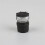 Lot de 20 Capsules de Remplacement pour Microphones Dynamiques de Type SM 58 1