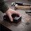 Magnet Electromagnetic Coil, Portable for Industrial Engineering Detection Lab and DIY Project,1Kit EU Plug 6