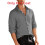 (Gray,M)Trendy Knit Buttonfront Jacket With Polyester Fabric For Casual Wear Active Men 1