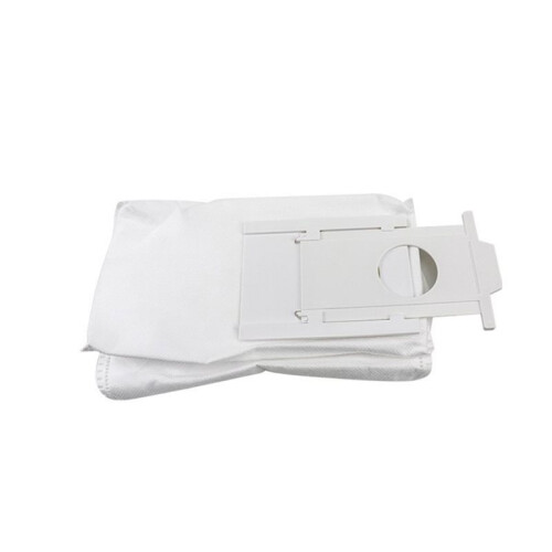 VCA-RDB95 Stofzak voor  Jet Bot AI+/Jet Bot+/Jet Bot Stofzuiger Accessoires 1