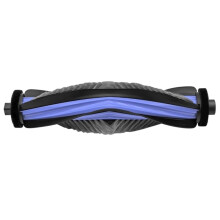 Voor M5 met Rolborstel, Filters en Stofzakken voor de M5 Pro Max Robotstofzuiger: Accessoires