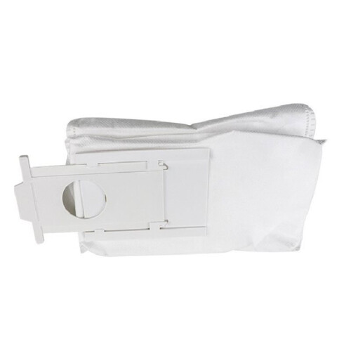VCA-RDB95 Stofzak voor  Jet Bot AI+/Jet Bot+/Jet Bot Stofzuiger Accessoires