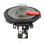 Unité de Commande de Direction A2129007702 A2124409103 2124409103 pour - W212/204 2