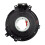 Unité de Commande de Direction A2129007702 A2124409103 2124409103 pour - W212/204 1