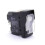 KJD16 Electromagnetic  Emergency Stop Undervoltage Protection for Power Tools - 4-Pin Industrial Control 5