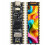 RP2350B Development Board Based  RP2350B Microcontroller with Type-C Interface with 2.25-Inch LCD Screen Pre-Soldered 8