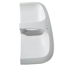 Vuilwatertank Compatibel met voor voor Deebot T30 Omni / T30 Pro / T30 MAX Omni Stofzuiger, Onderdeel B