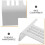 Self-Service Terminal Keypad Protective Cover,Privacy Shield,Public Use,,Portable Maintenance 2