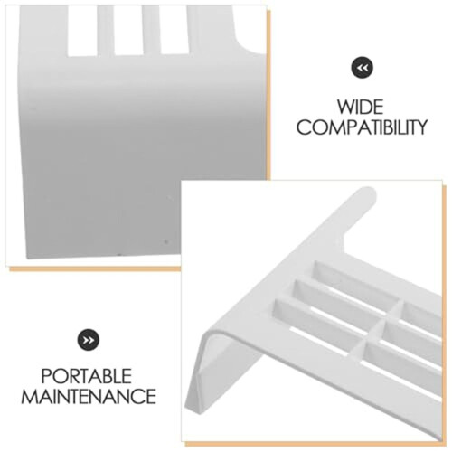 Self-Service Terminal Keypad Protective Cover,Privacy Shield,Public Use,,Portable Maintenance 1