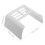 Self-Service Terminal Keypad Protective Cover,Privacy Shield,Public Use,,Portable Maintenance 3