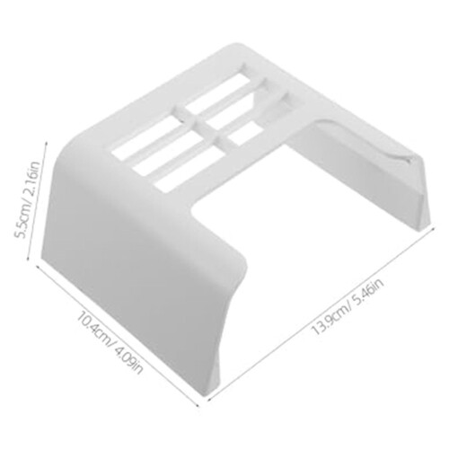 Self-Service Terminal Keypad Protective Cover,Privacy Shield,Public Use,,Portable Maintenance 2