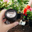 Handheld Soil Ph Moisture Testing Instrument With Short Design For Gardeners 2