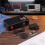 Magnet Electromagnetic Coil, Portable for Industrial Engineering Detection Lab and DIY Project,1Kit EU Plug 4