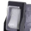 KJD16 Electromagnetic  Emergency Stop Undervoltage Protection for Power Tools - 4-Pin Industrial Control 2