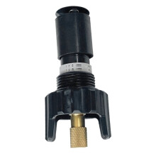 1629403500 Drain Valve 1629-4035-00 for Atlas Air Compressor Replacement Accessories Internal Automatic Drain Valve