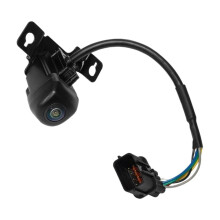 95760-2W661 957602W661 Caméra de Recul pour Santa Fe 2015-2019