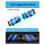 Kit D'Accessoires de Rechange pour Aspirateur pour  Omni E25 et Omni E28 8