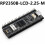 Placa de Desenvolvimento RP2350B Baseada no Microcontrolador RP2350B com Interface Type-C e Tela LCD de 2,25 Polegadas Pré-Soldada. 6
