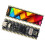 RP2350B Development Board Based  RP2350B Microcontroller with Type-C Interface with 2.25-Inch LCD Screen Unsoldered 6