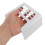 Self-Service Terminal Keypad Protective Cover,Privacy Shield,Public Use,,Portable Maintenance 4