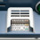 Self-Service Terminal Keypad Protective Cover,Privacy Shield,Public Use,,Portable Maintenance 7