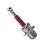 Short Probe CNC Machine Tool 3D -Finder Probe 80.362.00 CNC Machining Probe Accessories 6