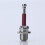 Short Probe CNC Machine Tool 3D -Finder Probe 80.362.00 CNC Machining Probe Accessories 5