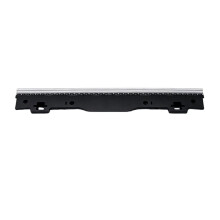 Raspador de Substituição para Lavadora de Pisos para  A30 Pro / A30 Pro Steam / A30 Pro Ultra