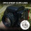 2pcs Lugs Shoulder Strap Adapter Clips for Mamiya 645 Pro/Pro TL/Super Camera Strap Clasp 7