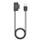 Replacement USB Charging Cable GPS Navigation Charging Cable for  GO 1000 1005 1050 4
