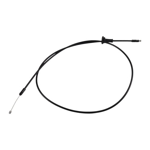 Hood  Release Cable 81190-2S000 811902S000 for  Tucson 2010-2015 Engine Bonnet Control Wire Cable 1