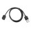 Magnetisches USB-Ladekabel für  COR A1702 Smartwatch 1