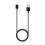 Magnetisches USB-Ladekabel für  COR A1702 Smartwatch 3