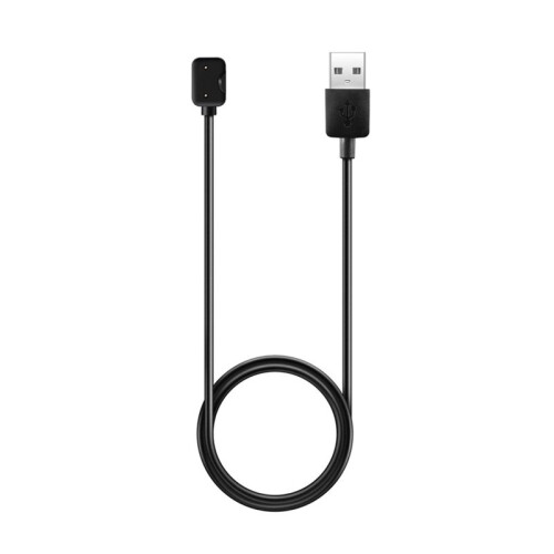 Magnetisches USB-Ladekabel für  COR A1702 Smartwatch 2