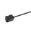 Magnetisches USB-Ladekabel für  COR A1702 Smartwatch 5