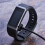 Magnetisches USB-Ladekabel für  COR A1702 Smartwatch 7