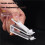 M6 Screw Nut Quick Fixing Remove Tool Deluxe Cage Nut Insertion Easy Extraction Tool 5