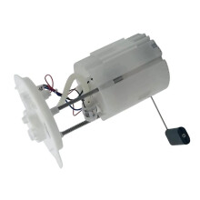Ensemble Pompe à Carburant E2608M SP5132M DG9Z-9H307M pour Fusion pour MKZ 2.0L Hybride 2013-2020