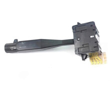Interruptor Combinado de Faros y Luces Intermitentes LHD 25560-D4500 para Pickup D21 1986-1993