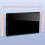 For Switch2 Base Dock Dustproof Cover Accessories Plastic Material Left and Right Dustproof Plugs 4