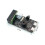 Scanner V4.0 Serial Embedded 2D Barcode Scanning Engine Recognition Module Dock Scanner 8