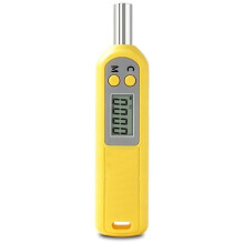 Digital Torque Screwdriver A Precise Electronic Torque Tool with an LCD Display, Ideal for Precise Machinery