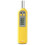 Digital Torque Screwdriver A Precise Electronic Torque Tool with an LCD Display, Ideal for Precise Machinery 1